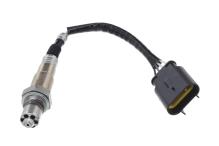 VALEO 368464